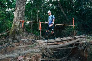 BIB: 
                            <button type="button" onclick="openModal(27315190)" class="btn btn-primary btn-sm float-right btn-popup" data-toggle="modal" data-target=".modal-high-quality">
                        <i class="fas fa-shopping-cart"></i> Add to Cart
                    </button>
                                            <button type="button" onclick="isThisMe(27315190, true)" class="btn btn-success btn-sm float-right btn-popup btn-isme hidden" data-toggle="tooltip" data-placement="bottom" title="นี่คือรูปของคุณใช่ไหม คลิกที่นี่เพื่อเอาเข้าอัลบั้ม">
                        <i class="fas fa-plus"></i> Add to album
                    </button>
                    <button type="button" onclick="isThisMe(27315190, false)" class="btn btn-warning btn-sm float-right btn-popup btn-isnotme hidden">
                        <i class="fas fa-ban"></i> Remove from album
                    </button>